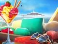 Jogo Resort privado  online