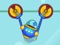 Jogo Escalar  online