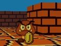 Jogo Mario FPS online