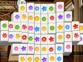 Jogo Escadas Mágicas  online