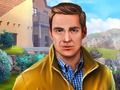 Jogo Rancho dos Sonhos  online