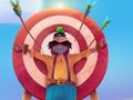 Jogo Apple Shooter: Atualizado  online