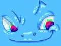 Jogo Swift Kaleido online
