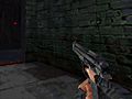 Jogo Guerra Urbana 2  online