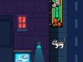Jogo Oasis 2d online