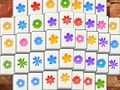 Jogo Mahjong clássico 3  online