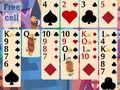 Jogo Solitário Ali Babá  online