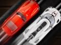 Jogo Corrida de Slot Car  online
