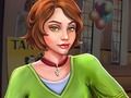 Jogo Academia de Dança  online