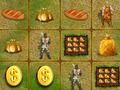 Jogo 2 feudal online