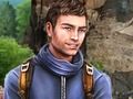 Jogo Melhor viagem  online