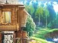 Jogo Aldeia Proibida  online
