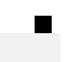 Jogo Jogo das Sombras  online