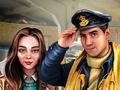Jogo Aeroporto misterioso  online