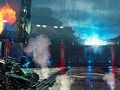 Jogo Transformers O Último Cavaleiro: A Busca pelo Optimus Prime online Jogo Transformers O Último Cavaleiro: A Busca pelo Optimus Prime online