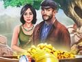 Jogo Perigo escondido  online