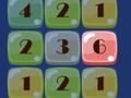 Jogo Números inteligentes  online