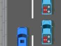 Jogo Corrida de transporte 2018  online
