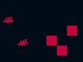 Jogo Julgamento e Terror  online