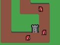 Jogo Munição de torre  online