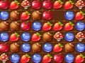 Jogo Jogo da floresta  online