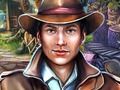 Jogo Viagem e descoberta  online