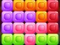 Jogo Partida de blocos 10x10  online
