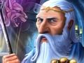 Jogo Aprendizes de mágico  online