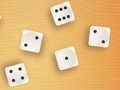 Jogo Mestre dos dados  online