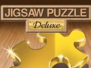 Jogo Mosaico luxuoso  online