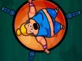 Jogo Golpe de Faca 2  online