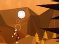 Jogo Salto extremo  online
