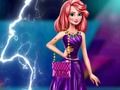 Jogo Casal elegante  online