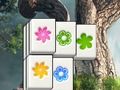 Jogo Três colinas  online