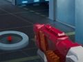 Jogo Nerf: faixa de teste  online