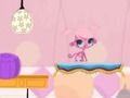 Jogo Pet Shop: Perseguição  online