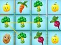 Jogo Boa limpeza  online