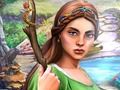 Jogo Remédio Secreto  online