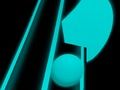Jogo Execute 3D  online