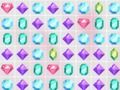 Jogo Diamantes Unicórnio  online