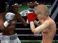 Jogo Campeonato de Boxe  online