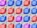 Jogo Joias do mágico  online