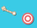 Jogo Mão Aimer  online