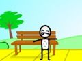 Jogo Jogo de dados mortais  online