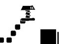 Jogo Emparelhamento  online