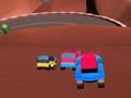 Jogo Estrada esmagadora  online