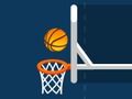 Jogo Dunk saltitante  online