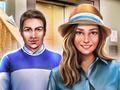 Jogo Vizinhos necessitados  online