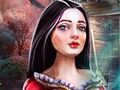 Jogo Feitiço do Tempo  online