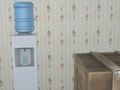 Jogo City Bunker Escape 3D online